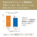 エイジング世代に注目高まる「巡り・整え」をサポート