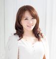 ～「フレ ハンディファン」が日本各地に涼しさをお届