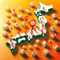 【2025年最新情報】訪問看護ステーション数が過去最多