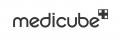 medicube(メディキューブ)美容デバイスが売上好調、5