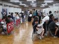 国内最大規模 「2025年度 帰国生のための学校説明会・