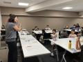 国内最大規模 「2025年度 帰国生のための学校説明会・