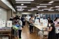 国内最大規模 「2025年度 帰国生のための学校説明会・