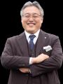 【非IT人材でもDXで成果が出せる！】視察が殺到する中