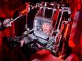 RED° TOKYO TOWER通信｜2025年7月号
