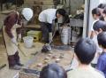 【玉川高島屋S・C】 地域とつながる夏の特別企画 今春