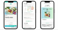 『SUNSMARCHE』にて、eギフトサービス『AnyGift』を導