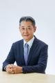 伊勢志摩リゾートマネジメント株式会社　新総支配人に