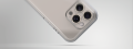 Caseplayから新アイテム登場！「Apple iPhone 16e」「