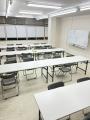 【7月1日、熊本・桜木東に開校】元教員が紡ぐ、子ども