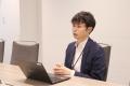 東京建物の分譲マンション販売で「ROOV」の全社採用が