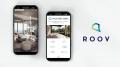 東京建物の分譲マンション販売で「ROOV」の全社採用が