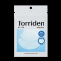 「Torriden（トリデン）」人気の部分パック “ダイブイ