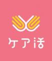 【イオンリテール】「ＭｙＳＣＵＥ ケア活プロジェク