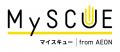 【イオンリテール】「ＭｙＳＣＵＥ ケア活プロジェク