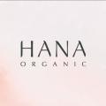 【新製品】自然派でも“使用感の手応え”を。HANA ORGAN