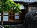 【長野県東御市】海野宿「うんのわ」リニューアル｜立