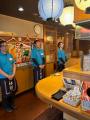 【東北地区初出店】ハッケン酒場北仙台駅前店、６月２