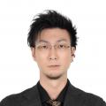 「世界麻雀TOKYO2025 日本代表応援！スペシャルパブリ