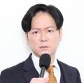 「世界麻雀TOKYO2025 日本代表応援！スペシャルパブリ