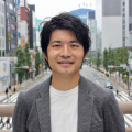 自動+手動ハイブリットのDXソリューション「AutoDate