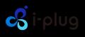 株式会社i-plug、HRクラウド株式会社と資本業務提携