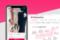 国内最大級の結婚準備クチコミ情報サイト「Wedding Pa