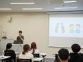 【叡啓大学】2025年度 体験・実践プログラム（国内プ