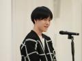 【叡啓大学】2025年度 体験・実践プログラム（国内プ