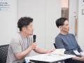 【叡啓大学】2025年度 体験・実践プログラム（国内プ