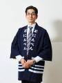 鰹節専門店とアンテナショップが初コラボ　『鰹節×昆