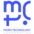 豊田通商システムズ株式会社とMORO TECHNOLOGY株式会