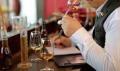 酒蔵を超えた唯一無二のブレンド古酒が快挙フランスの