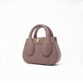 Gamberini Bag、アイコニックなChloe Bagに新色「ライ