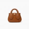 Gamberini Bag、アイコニックなChloe Bagに新色「ライ