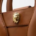 Gamberini Bag、アイコニックなChloe Bagに新色「ライ
