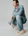 【ルイ・ヴィトン】ファレル・ウィリアムスが手掛けた