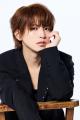 【主演】岩橋玄樹×相馬理による当社制作の新日曜ドラ