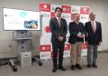 【受賞】観光庁主催「第2回サステナブルな旅アワード