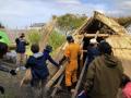 【受賞】観光庁主催「第2回サステナブルな旅アワード