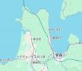 【受賞】観光庁主催「第2回サステナブルな旅アワード