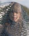 石橋英子、歌のニューアルバム『Antigone』レコ発ツア
