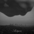 石橋英子、歌のニューアルバム『Antigone』レコ発ツア