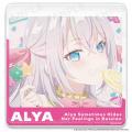 TVアニメ「時々ボソッとロシア語でデレる隣のアーリャ