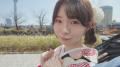 あなたの選択肢が未来を変える！実写恋愛アドベンチャ