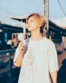 MAISONdes、韓国初ワンマンライブ『MAISONdes LIVE RO
