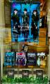 BABYMETAL表紙＆40P大特集『PMC Vol.36』、米NY・The 