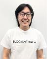 AIで不適切クイズ投稿を検知＆遮断、BLQS経済圏アプリ