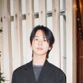 無人インスタントパーキング「Smooth Parking」、プレ