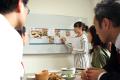 【6月18日は『持続可能な食文化の日』】『ミールキッ
